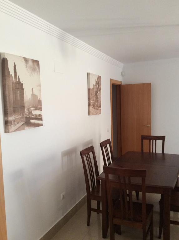 Apartamento Hacienda San Manuel Marbella